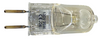 Halogen Lamp for General Electric, 35W 130V, AP3669150, PS230456, WB08T10023