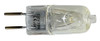 Halogen Lamp for General Electric, 35W 130V, AP3669150, PS230456, WB08T10023