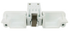 Lid Lock Strike for Whirlpool, Sears, Kenmore, AP4514459, PS2579805, WPW10240513