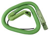 Bissell Little Green Machine Hose & Handle, 2037152