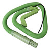 Bissell Little Green Machine Hose & Handle, 2037152