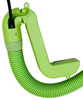 Bissell Little Green Machine Hose & Handle, 2037152