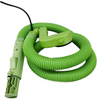Bissell Little Green Machine Hose & Handle, 2037152