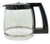 Cuisinart Glass Carafe for 12 Cup Coffee Center & Single-Serve Brewer, SS-15CRF