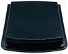 Cuisinart Drip Tray for 12 Cup Coffee Center & Single-Serve Brewer, SS-15DT