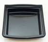 Cuisinart Drip Tray for 12 Cup Coffee Center & Single-Serve Brewer, SS-15DT