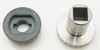 Beveled Gears Set for KitchenAid Mixer, AP6286924,PS401575, W11192795,9703337