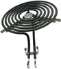 CH30X219 - Top Surface Burner 8" for General Electric
