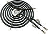 CH30X219 - Top Surface Burner 8" for General Electric
