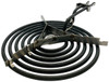 CH30X219 - Top Surface Burner 8" for General Electric