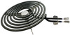 CH30X219 - Top Surface Burner 8" for General Electric