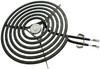 CH30X219 - Top Surface Burner 8" for General Electric