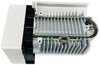Supco RIM961, Ice Maker for Whirlpool, Sears, AP4360427, PS2341898, W10190961