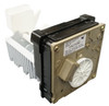 Supco RIM961, Ice Maker for Whirlpool, Sears, AP4360427, PS2341898, W10190961