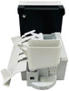 Supco RIM961, Ice Maker for Whirlpool, Sears, AP4360427, PS2341898, W10190961