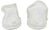Bissell Vac & Shine Filter Replacements 2 - Pk 39U5
