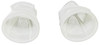 Bissell Vac & Shine Filter Replacements 2 - Pk 39U5