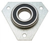 Commercial Washing Machine Main Bearing Assembly for Whirlpool, 40004201P