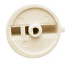 Commercial Washing Machine Rotary Switch Knob for Wascomat, 182302
