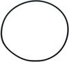 Dryer 4L660 Belt for Alliance laundry, Huebsch, Speed Queen, M401182P