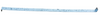 Commercial Washing Machine Large Soap Box Strap for Wascomat, 615202