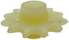 Dryer Idler Sprocket for Alliance laundry, Huebsch, Speed Queen, M401369