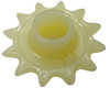 Dryer Idler Sprocket for Alliance laundry, Huebsch, Speed Queen, M401369