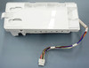 Refrigerator Icemaker Assembly for Samsung, AP4318629, WR30X10097, DA97-05422A
