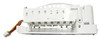 Refrigerator Icemaker Assembly for Samsung, AP4448202, PS4175308, DA97-07592A