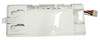 Refrigerator Icemaker Assembly for Samsung, AP4448202, PS4175308, DA97-07592A