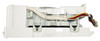 Refrigerator Icemaker Assembly for Samsung, AP4448202, PS4175308, DA97-07592A