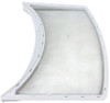 WP33001003 - Dryer Lint Screen for Magic Chef and Maytag