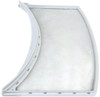WP33001003 - Dryer Lint Screen for Magic Chef and Maytag