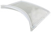 WP33001003 - Dryer Lint Screen for Magic Chef and Maytag