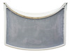 WP33001003 - Dryer Lint Screen for Magic Chef and Maytag