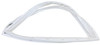 Refrigerator Door Gasket for Maytag, Magic Chef, Admiral, AP6010009, WP61004003