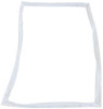 Refrigerator Door Gasket for Maytag, Magic Chef, Admiral, AP6010009, WP61004003