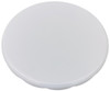 Wilton Decorating Turntable, 307-6715