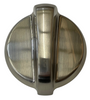 Surface Burner Knob for General Electric, Hotpoint, AP4346312, WB03T10284
