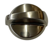 Surface Burner Knob for General Electric, Hotpoint, AP4346312, WB03T10284