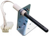 IGN00145 - 80V Nitride Furnace Igniter