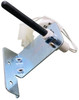 IGN00145 - 80V Nitride Furnace Igniter