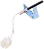 IGN00145 - 80V Nitride Furnace Igniter