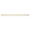 809006501 - Dishwasher Lower Door Seal for Frigidaire