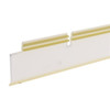 809006501 - Dishwasher Lower Door Seal for Frigidaire