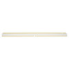 809006501 - Dishwasher Lower Door Seal for Frigidaire