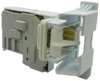 Clothes Washer Door Lock for Frigidaire, AP5650514, PS5574024, 137353300
