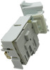 Clothes Washer Door Lock for Frigidaire, AP5650514, PS5574024, 137353300