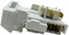 Clothes Washer Door Lock for Frigidaire, AP5650514, PS5574024, 137353300