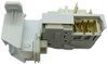 Clothes Washer Door Lock for Frigidaire, AP5650514, PS5574024, 137353300